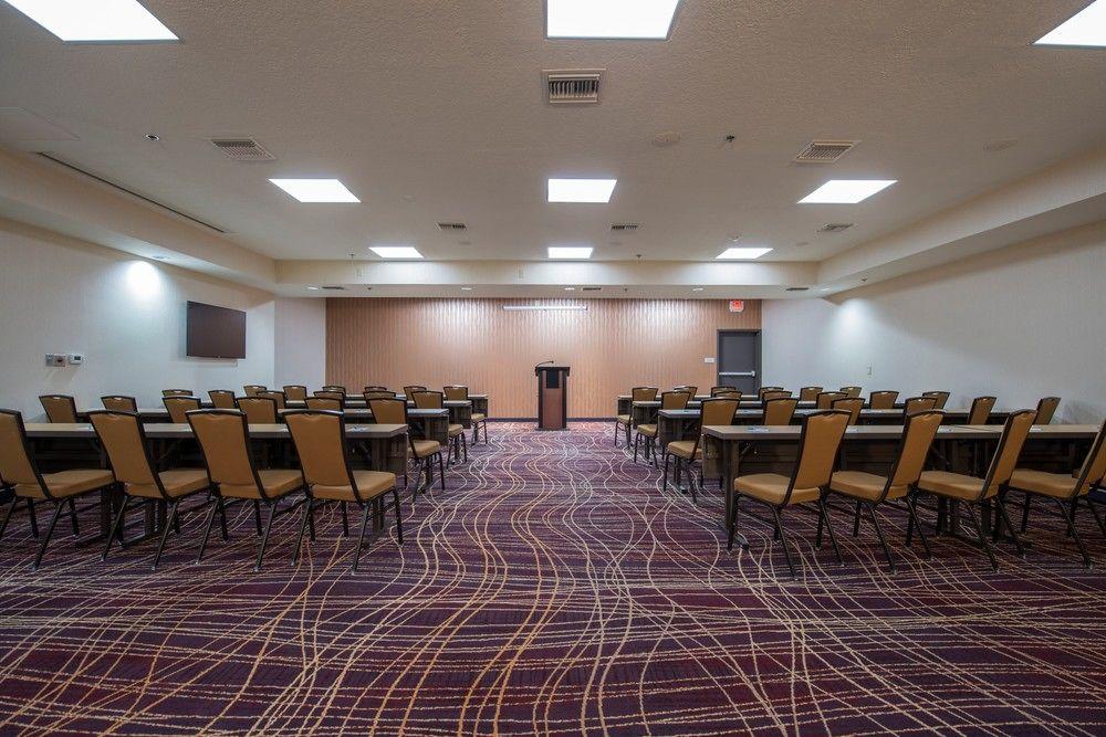 Springhill Suites By Marriott San Antonio Downtown-Riverwalk Area מראה חיצוני תמונה
