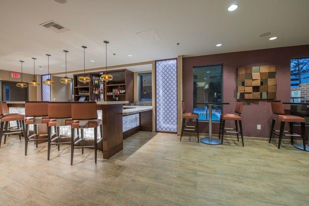 Springhill Suites By Marriott San Antonio Downtown-Riverwalk Area מראה חיצוני תמונה