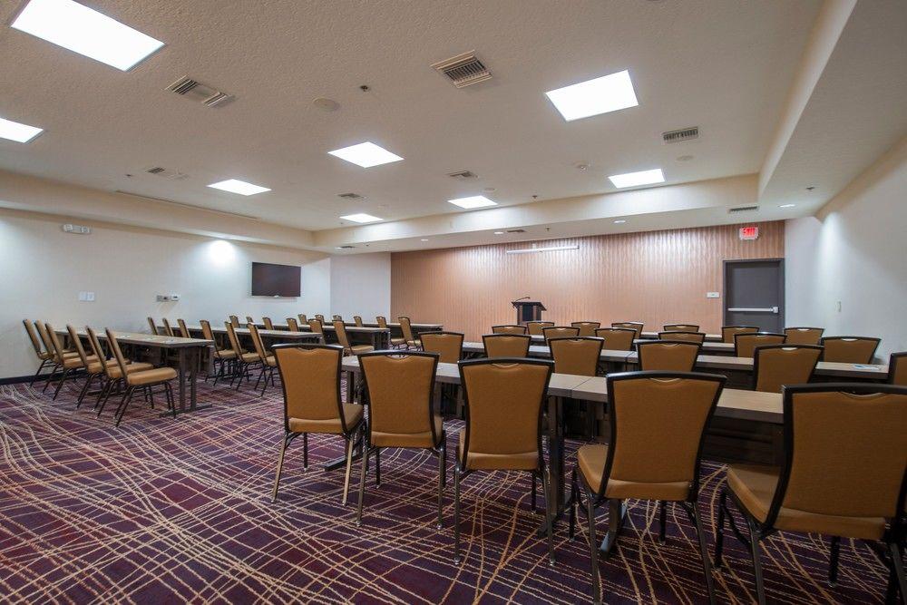 Springhill Suites By Marriott San Antonio Downtown-Riverwalk Area מראה חיצוני תמונה