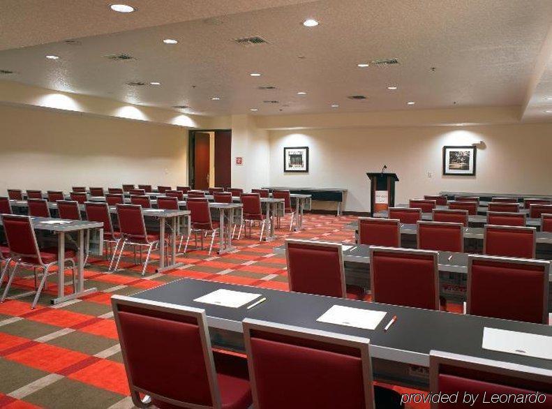Springhill Suites By Marriott San Antonio Downtown-Riverwalk Area מראה חיצוני תמונה