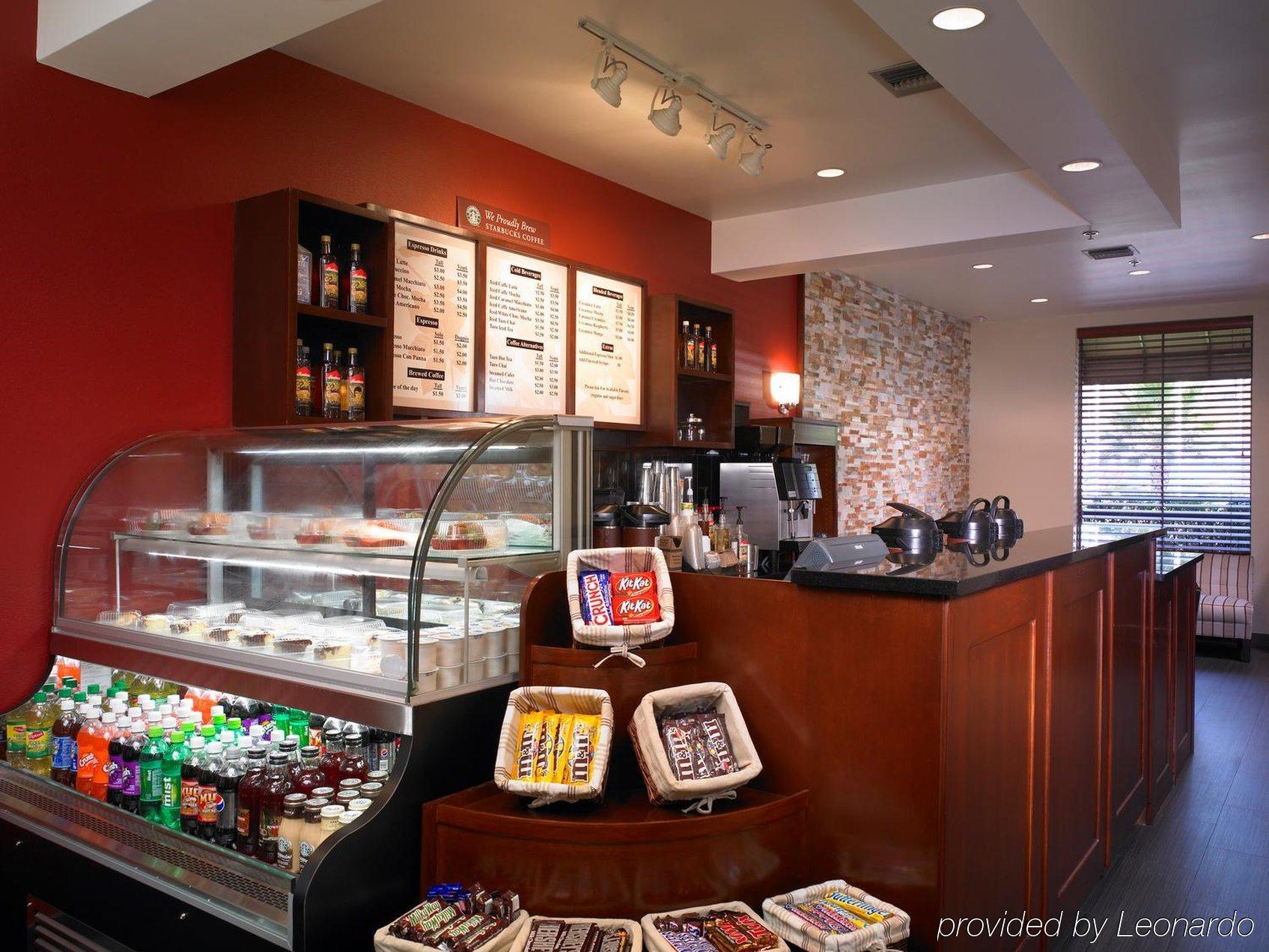 Springhill Suites By Marriott San Antonio Downtown-Riverwalk Area מראה חיצוני תמונה