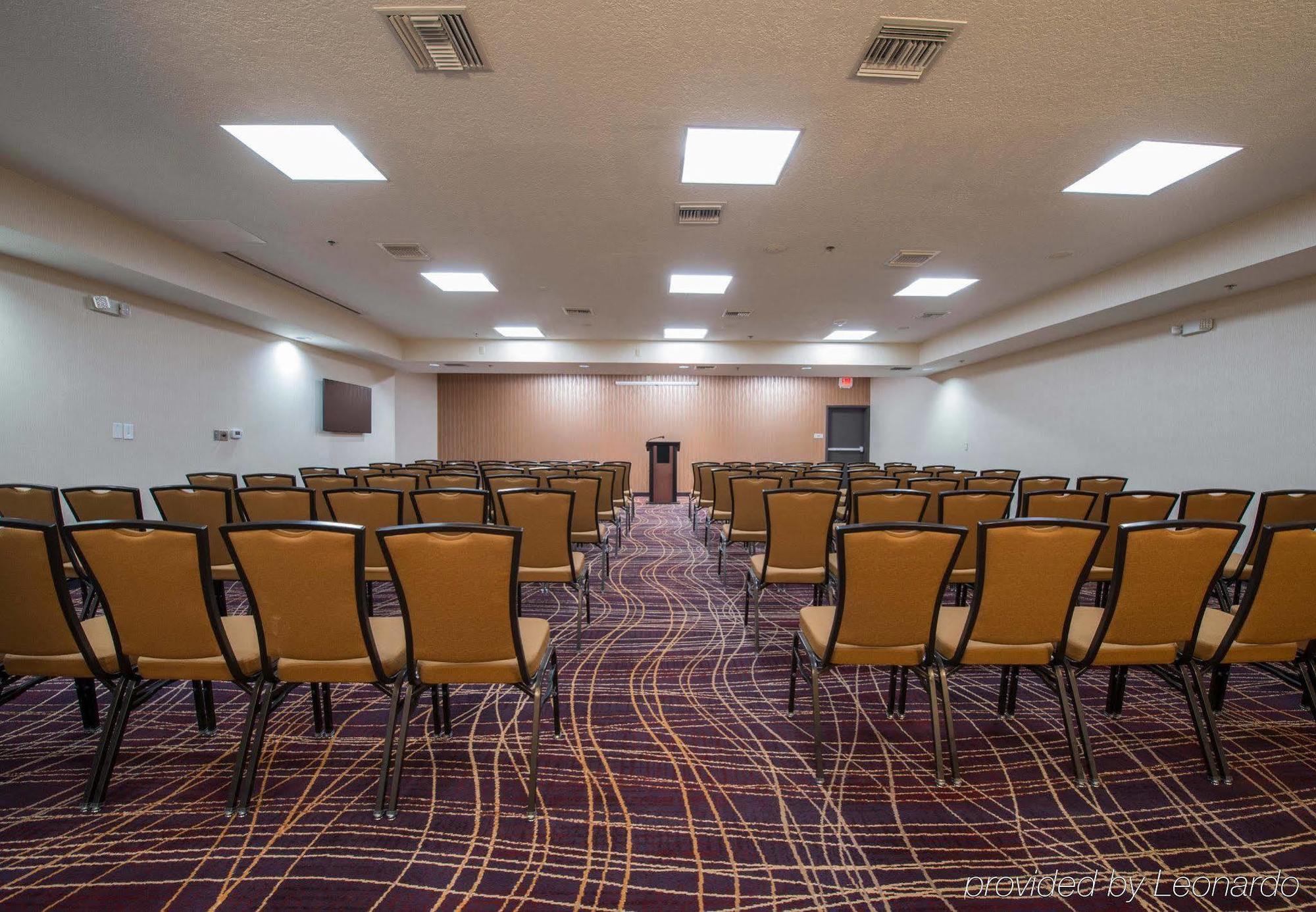 Springhill Suites By Marriott San Antonio Downtown-Riverwalk Area מראה חיצוני תמונה